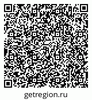 79638316722