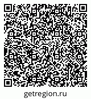 79638316724