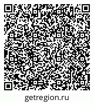 79638316725