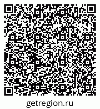 79638316727