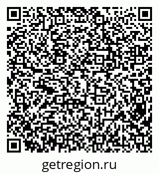 79638316728