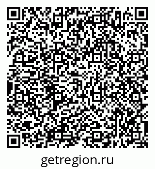 79638316729