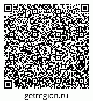 79638316731