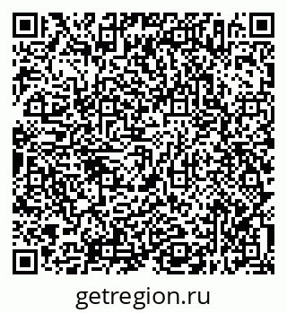 79638316734