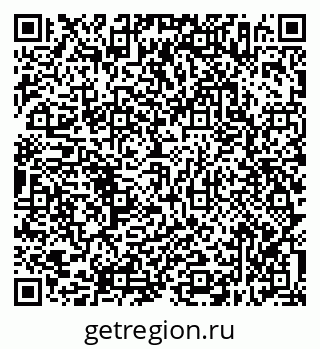 79638316735