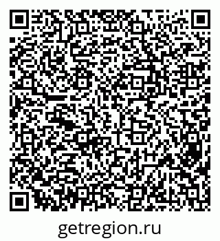 79638316736