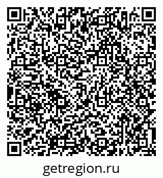 79638316738