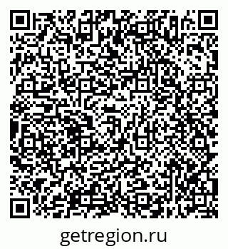 79638316744