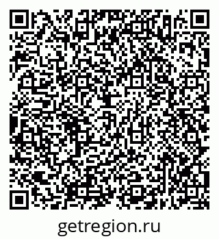 79638316746
