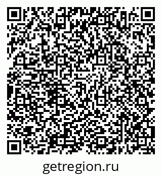79638316749