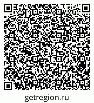 79638316750