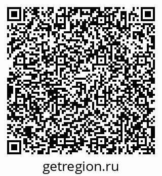 79638316751