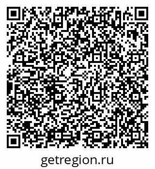 79638316753