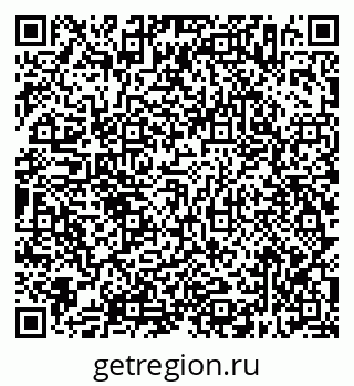 79638316755