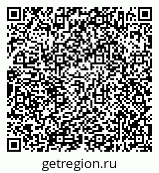 79638316756