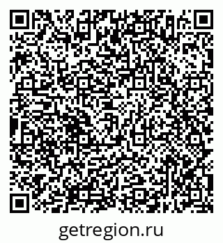 79638316758