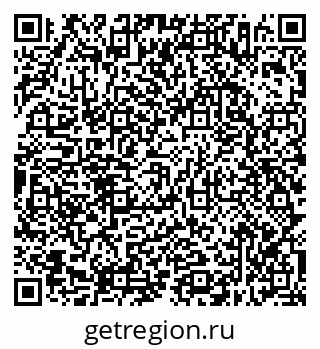 79638316760