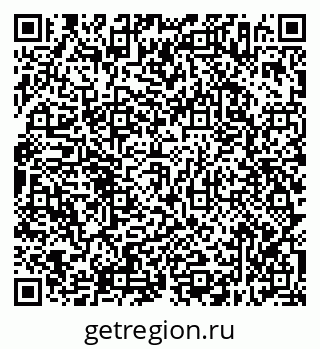 79638316761