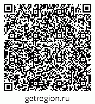 79638316766
