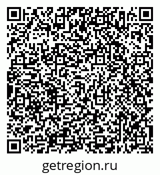 79638316767
