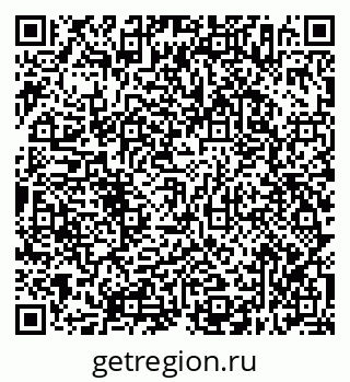 79638316769