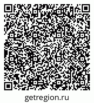 79638316775