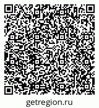 79638316776
