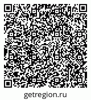 79638316779