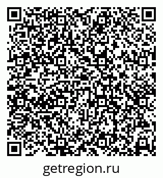 79638316780