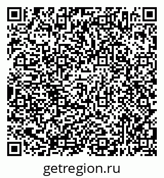 79638316782