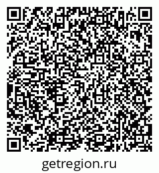 79638316783