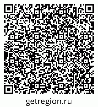 79638316784