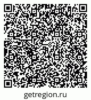 79638316792