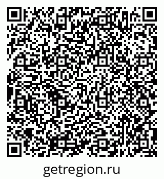 79638316794