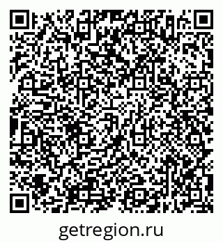 79638316795