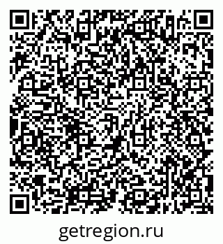 79638316796