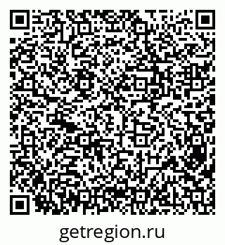 79638316803