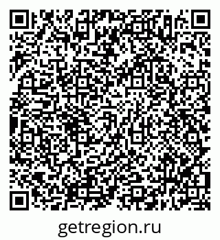 79638316804