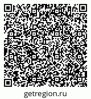 79638316806