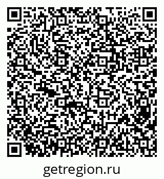 79638316809