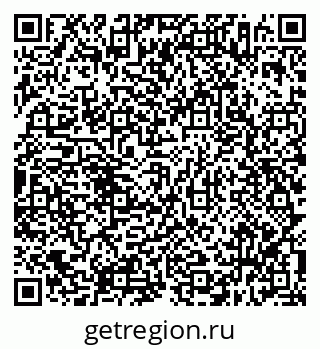 79638316812