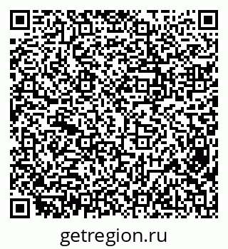 79638316813