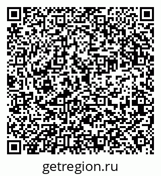 79638316815