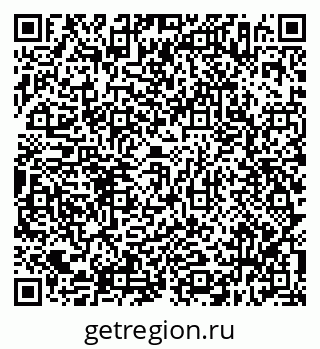 79638316816