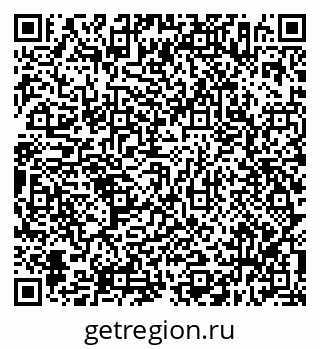 79638316817