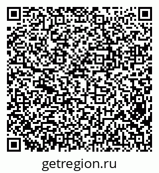 79638316818