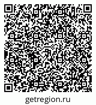 79638316819