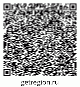 79638316820