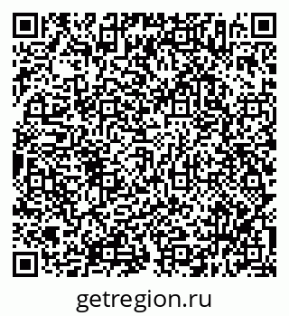 79638316821