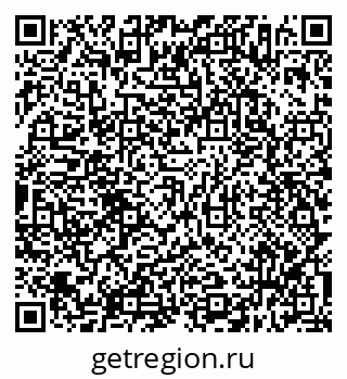79638316822